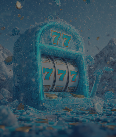 Ice Casino