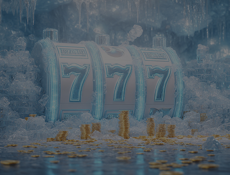 Ice Casino