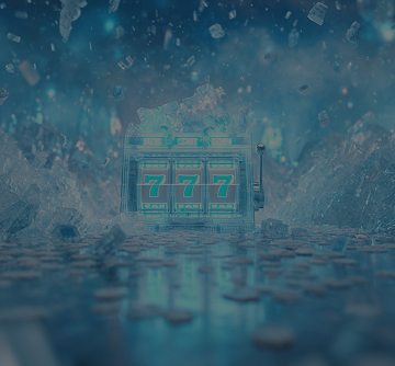 Ice Casino